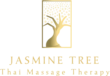 Jasmine Tree Thai Massage Therapy