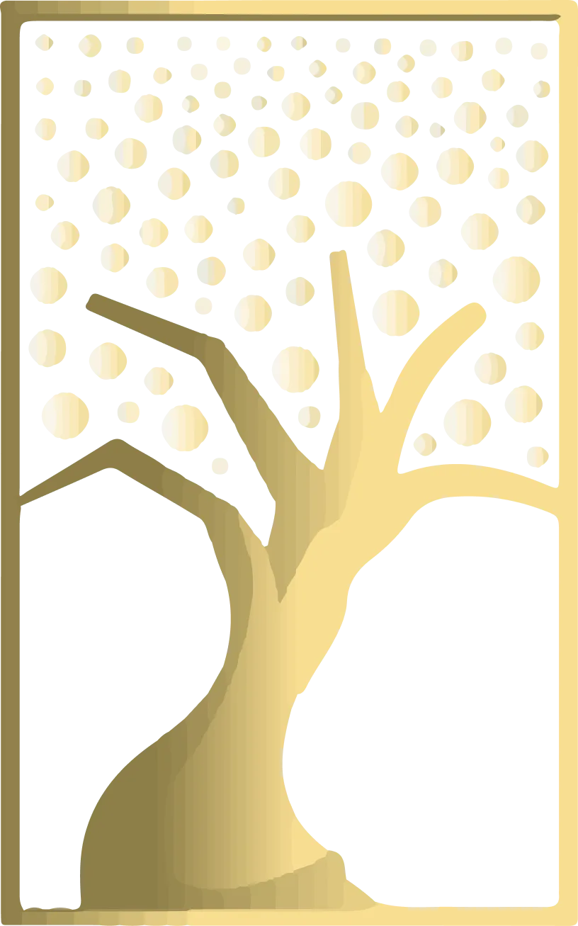 Jasmine Tree Thai Massage Therapy